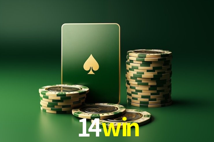 Basketball Betting 14win