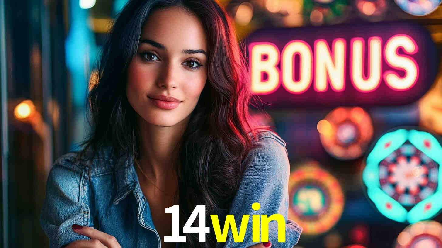 14win,14win.com