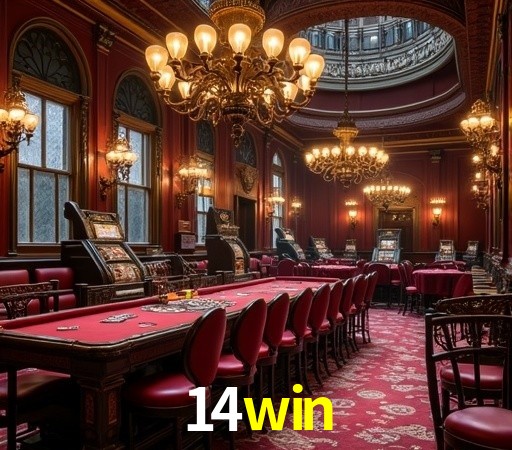 Aviator na 14win
