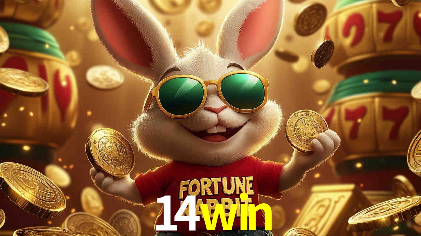 14win