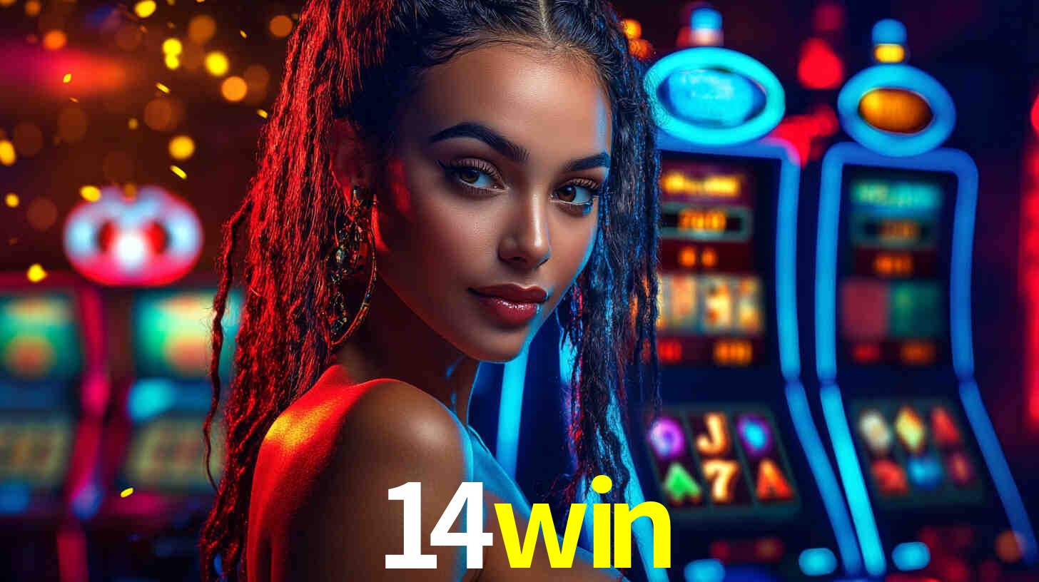 Descubra o Programa VIP da 14win: Vantagens Exclusivas para Jogadores