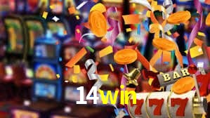 14win