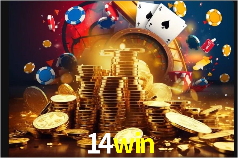 Interface Premium 14win