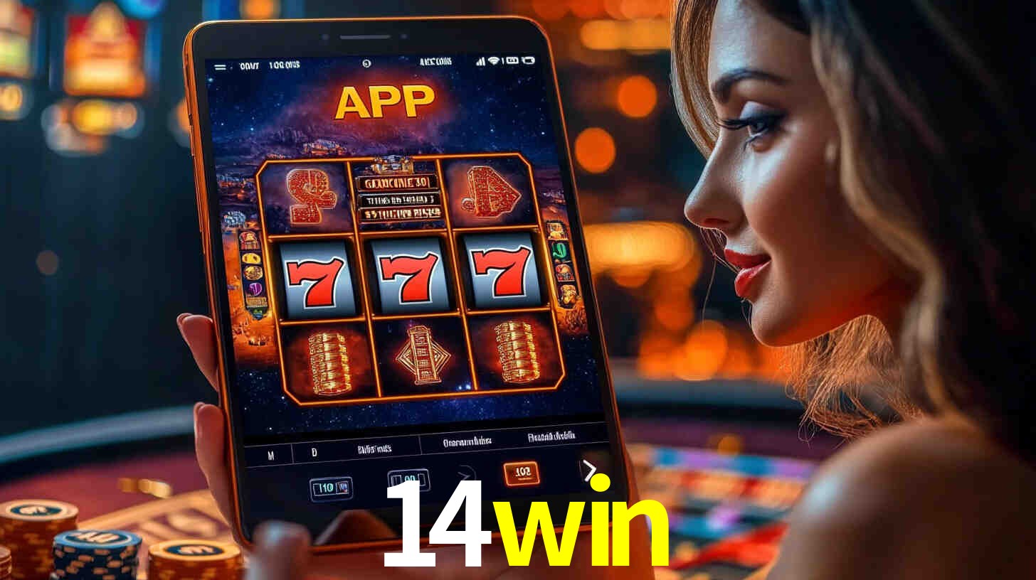 14win,14win.com