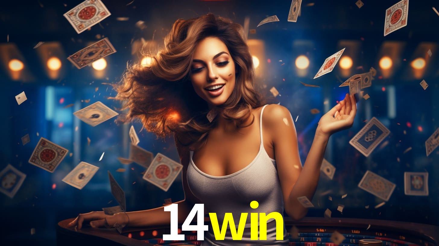 14win,14win.com