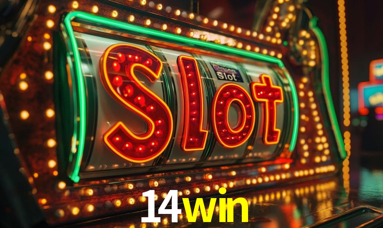 Ver Slots