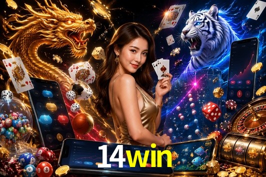 Statistics 14win