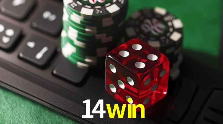 Exclusive Offers 14win