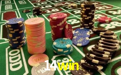 14win.com