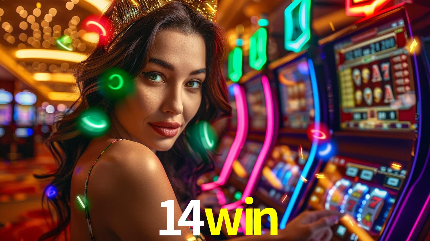 14win,14win.com