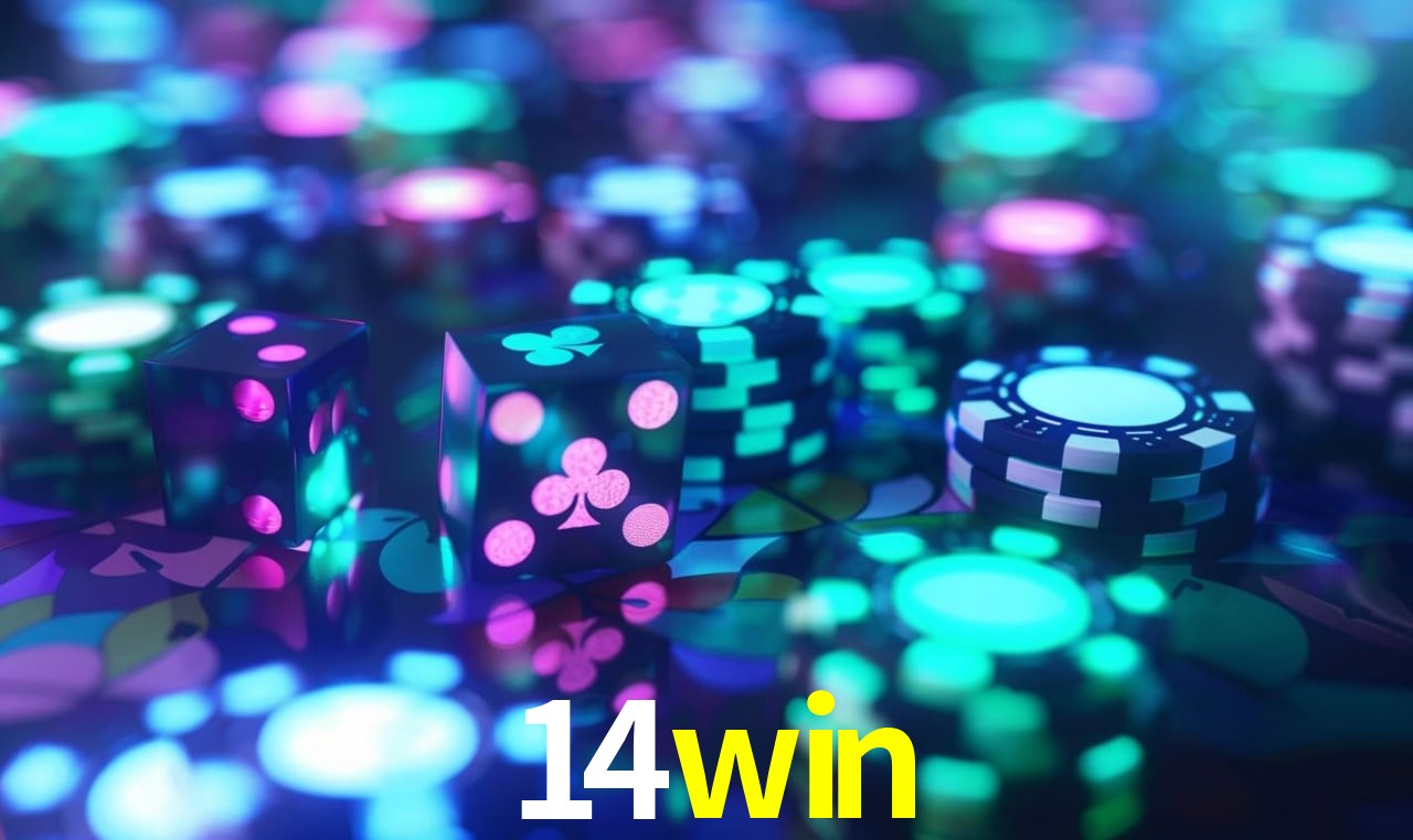 Jogo Spaceman 14win