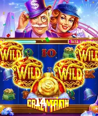 A Emoção da Loteria na 14win: Uma Chance de Mudança de Vida