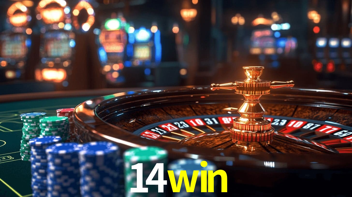 14win.com