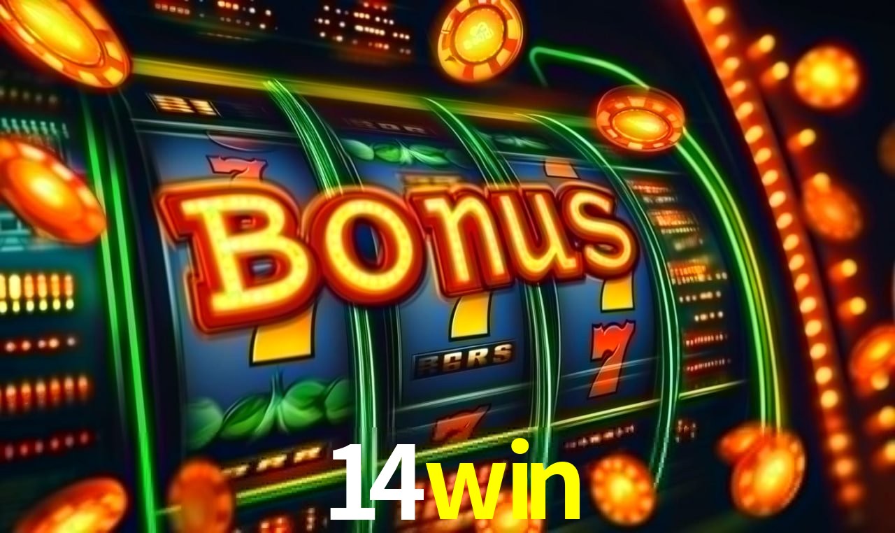 Aviator Game 14win
