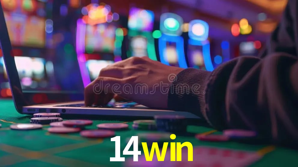 Programa VIP 14win