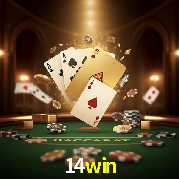 Crash Games Strategies 14win