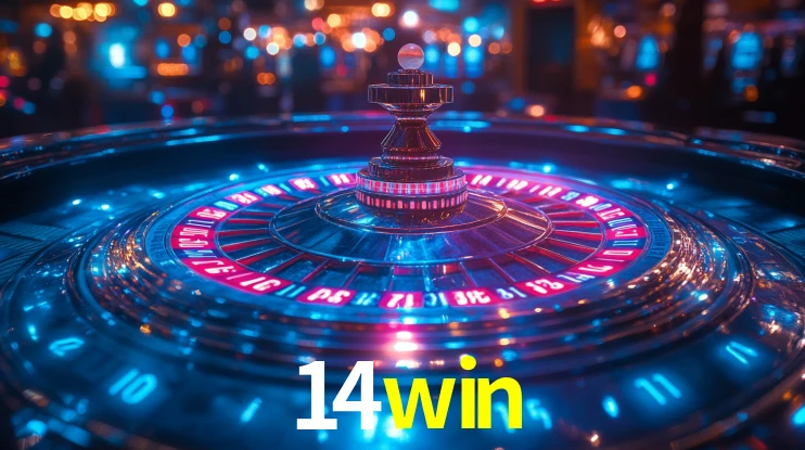 Ofertas Imperdíveis na 14win: Promoções e Bônus Que Valem a Pena