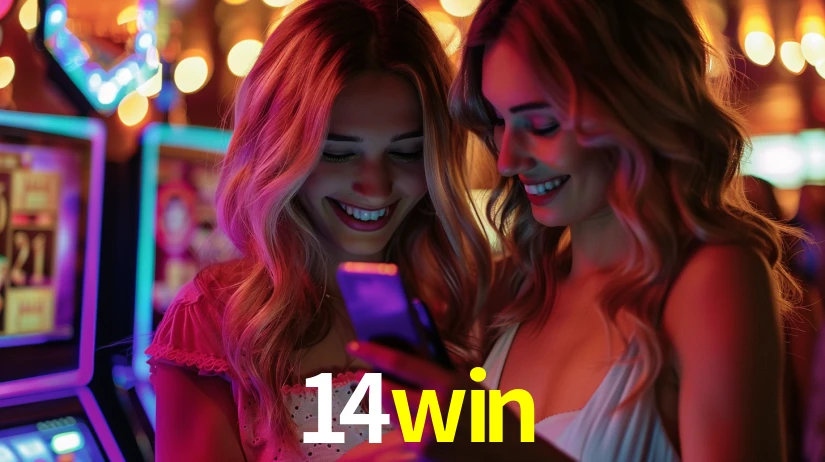14win,14win.com
